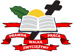 pnkk_godlo_256