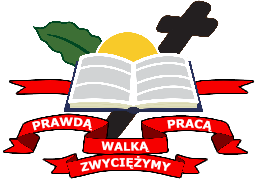 pnkk_godlo_256_bc